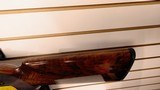 Lightly used Rizzini S2000 Heavy Scroll 12 Gaige 30" barrels 3" chamber luggage case 5 chokes new condition - 3 of 24