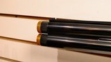 Lightly Used Browning CXS 12 Gauge 30"4 chokes wrench good condition - 5 of 25