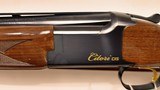 Lightly Used Browning CXS 12 Gauge 30"4 chokes wrench good condition - 10 of 25