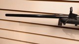 Used Savage 111 270 Win 22" barrel Bushnell Elite 3200 Scope very good condition - 3 of 25