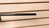 Used Savage 111 270 Win 22" barrel Bushnell Elite 3200 Scope very good condition - 23 of 25