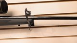 Used Savage 111 270 Win 22" barrel Bushnell Elite 3200 Scope very good condition - 21 of 25