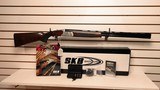 new SKB 720 Field Walnut 20 Ga 3in 28in 7208CF 5 chokes lock manual new in box 3 in stock - 7 of 24