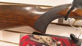 new SKB 720 Field Walnut 20 Ga 3in 28in 7208CF 5 chokes lock manual new in box 3 in stock - 18 of 24