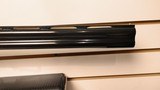 new SKB 720 Field Walnut 20 Ga 3in 28in 7208CF 5 chokes lock manual new in box 3 in stock - 15 of 24