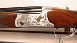 new SKB 720 Field Walnut 20 Ga 3in 28in 7208CF 5 chokes lock manual new in box 3 in stock - 10 of 24