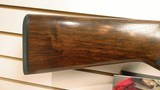 new SKB 720 Field Walnut 20 Ga 3in 28in 7208CF 5 chokes lock manual new in box 3 in stock - 9 of 24