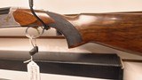 new SKB 720 Field Walnut 20 Ga 3in 28in 7208CF 5 chokes lock manual new in box 3 in stock - 4 of 24