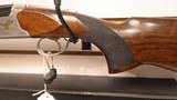 new SKB 720 Field Walnut 20 Ga 3in 28in 7208CF 5 chokes lock manual new in box 3 in stock - 6 of 24