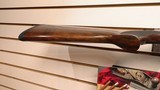 new SKB 720 Field Walnut 20 Ga 3in 28in 7208CF 5 chokes lock manual new in box 3 in stock - 21 of 24