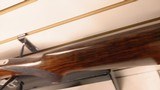 new SKB 720 Field Walnut 20 Ga 3in 28in 7208CF 5 chokes lock manual new in box 3 in stock - 16 of 24