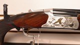 new SKB 720 Field Walnut 20 Ga 3in 28in 7208CF 5 chokes lock manual new in box 3 in stock - 20 of 24