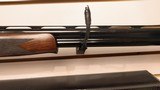 new SKB 720 Field Walnut 20 Ga 3in 28in 7208CF 5 chokes lock manual new in box 3 in stock - 13 of 24