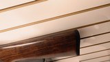 new SKB 720 Field Walnut 20 Ga 3in 28in 7208CF 5 chokes lock manual new in box 3 in stock - 5 of 24