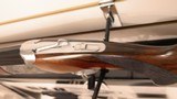 new SKB 720 Field Walnut 20 Ga 3in 28in 7208CF 5 chokes lock manual new in box 3 in stock - 14 of 24