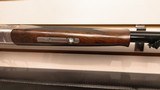 new SKB 720 Field Walnut 20 Ga 3in 28in 7208CF 5 chokes lock manual new in box 3 in stock - 17 of 24