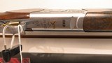 new SKB 720 Field Walnut 20 Ga 3in 28in 7208CF 5 chokes lock manual new in box 3 in stock - 19 of 24