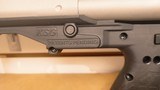 new KEL KSG 12/18.5 SHTGN 14R TTNM new in box - 10 of 19