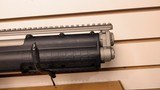 new KEL KSG 12/18.5 SHTGN 14R TTNM new in box - 19 of 19