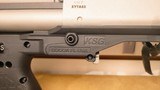 new KEL KSG 12/18.5 SHTGN 14R TTNM new in box - 11 of 19