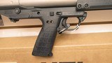 new KEL KSG 12/18.5 SHTGN 14R TTNM new in box - 16 of 19
