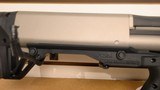 new KEL KSG 12/18.5 SHTGN 14R TTNM new in box - 15 of 19