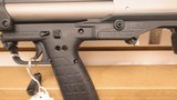 new KEL KSG 12/18.5 SHTGN 14R TTNM new in box - 4 of 19