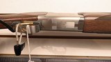new Browning Citori White Satin 28 GA 0181618133 chokes wrench manuals new in box - 25 of 25