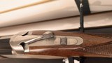 new Browning Citori White Satin 28 GA 0181618133 chokes wrench manuals new in box - 13 of 25