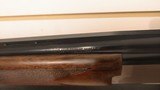 new Browning Citori White Satin 28 GA 0181618133 chokes wrench manuals new in box - 11 of 25
