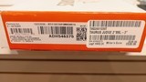 new TAU 45-410 45LC/410 REV 3SS new in box - 7 of 20