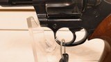 Used Colt Trooper MKIII 357 magnum 4" barrel 6 shot good condition - 8 of 18