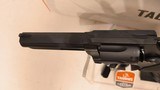 new TAU M82 38SP DA REV 4B FS new in box - 10 of 20