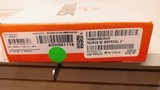 new TAU M82 38SP DA REV 4B FS new in box - 20 of 20