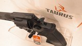 new TAU M82 38SP DA REV 4B FS new in box - 11 of 20