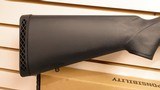 new 590 TACT 12/20 MLOK FOREND 8+1 CLEAN OUT TUBE GHOST RING SGHT new in box - 17 of 25