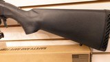 new 590 TACT 12/20 MLOK FOREND 8+1 CLEAN OUT TUBE GHOST RING SGHT new in box - 4 of 25