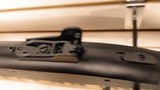 new 590 TACT 12/20 MLOK FOREND 8+1 CLEAN OUT TUBE GHOST RING SGHT new in box - 11 of 25