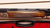 New Caesar Guerini Summit 12 gauge 30