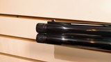New Caesar Guerini Summit 12 gauge 30