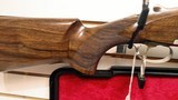 New Caesar Guerini Summit 12 gauge 30