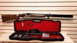 New Caesar Guerini Summit 12 gauge 30