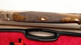New Caesar Guerini Summit 12 gauge 30
