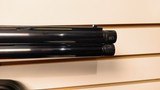 New Caesar Guerini Summit 12 gauge 30