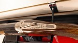 New Caesar Guerini Summit 12 gauge 30