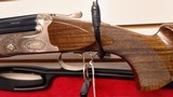 New Caesar Guerini Summit 12 gauge 30