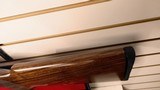 New Caesar Guerini Summit 12 gauge 30