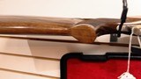 New Caesar Guerini Summit 12 gauge 30