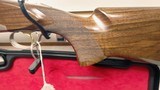 New Caesar Guerini Summit 12 gauge 30