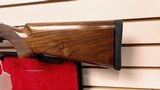 New Caesar Guerini Summit 12 gauge 30